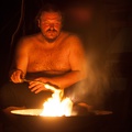 9__Schlacht_um_Garz_20140726-224015_8466.jpg