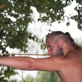 9__Schlacht_um_Garz_20140727-114117_8534.jpg