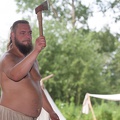 9__Schlacht_um_Garz_20140727-114353_8536.jpg