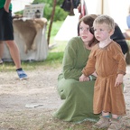 9. Schlacht um Garz 20140727-114604 8538