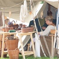 9__Schlacht_um_Garz_20140727-115031_8542.jpg