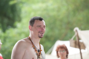 9. Schlacht um Garz 20140727-115259 8546