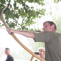 9__Schlacht_um_Garz_20140727-115604_8549.jpg