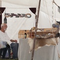 9__Schlacht_um_Garz_20140727-121350_8575.jpg