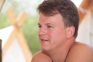 9. Schlacht um Garz 20140727-123332 8580