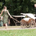 9__Schlacht_um_Garz_20140727-123545_8588.jpg