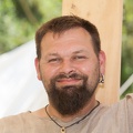 9__Schlacht_um_Garz_20140727-124957_8590.jpg