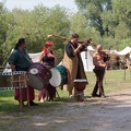 9__Schlacht_um_Garz_20140727-125358_8594.jpg