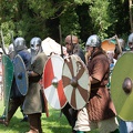 9__Schlacht_um_Garz_20140727-132811_8605.jpg