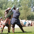 9__Schlacht_um_Garz_20140727-133340_8631.jpg