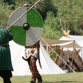 9__Schlacht_um_Garz_20140727-133414_8635.jpg