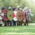 9__Schlacht_um_Garz_20140727-134444_8666.jpg