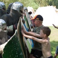9__Schlacht_um_Garz_20140727-134902_8681.jpg