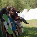 9__Schlacht_um_Garz_20140727-135009_8691.jpg