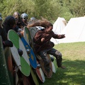 9__Schlacht_um_Garz_20140727-135009_8692.jpg