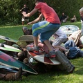 9__Schlacht_um_Garz_20140727-135211_8712.jpg
