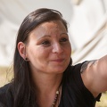 9__Schlacht_um_Garz_20140727-143642_8729.jpg