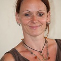 9__Schlacht_um_Garz_20140727-160942_8759.jpg
