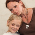 9__Schlacht_um_Garz_20140727-161036_8769.jpg