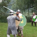 9__Schlacht_um_Garz_20140727-163746_8810.jpg