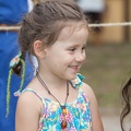 9__Schlacht_um_Garz_20140727-164230_8849.jpg