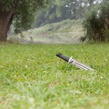 9__Schlacht_um_Garz_20140727-164331_8851.jpg