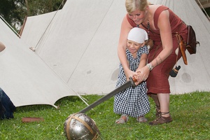 9. Schlacht um Garz 20140727-171245 8879