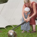 9__Schlacht_um_Garz_20140727-171245_8879.jpg