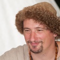 9__Schlacht_um_Garz_20140727-172704_8905.jpg
