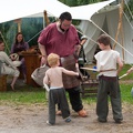 9__Schlacht_um_Garz_20140727-175437_8909.jpg