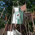 Neustadt-Glewe_20140531-131805_0152.jpg