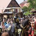 Neustadt-Glewe_20140531-153804_0399.jpg