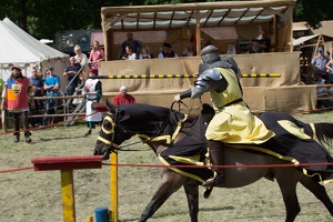 Neustadt-Glewe 20140531-153831 0405