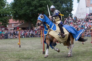 Neustadt-Glewe 20140531-154639 0446