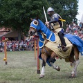 Neustadt-Glewe_20140531-154639_0446.jpg