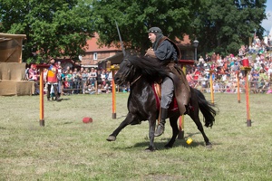 Neustadt-Glewe 20140531-154729 0453