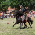Neustadt-Glewe_20140531-154729_0453.jpg