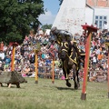 Neustadt-Glewe_20140531-154902_0455.jpg