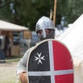Neustadt-Glewe_20140601-125628_7485.jpg