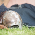 Neustadt-Glewe_20140601-153450_7780.jpg