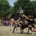 Neustadt-Glewe_20140601-154535_7809.jpg