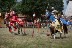 Neustadt-Glewe 20140601-154619 7818