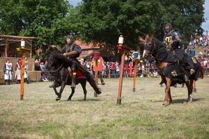 Neustadt-Glewe 20140601-154710 7826