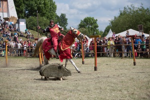 Neustadt-Glewe 20140601-155110 7841