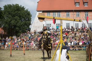 Neustadt-Glewe 20140601-155348 7852