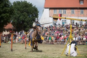 Neustadt-Glewe 20140601-155423 7857