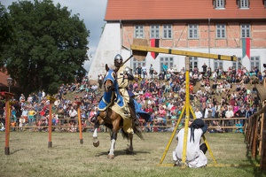 Neustadt-Glewe 20140601-155447 7860