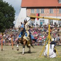 Neustadt-Glewe_20140601-155447_7860.jpg