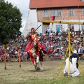 Neustadt-Glewe_20140601-155524_7864.jpg