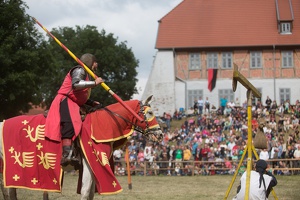 Neustadt-Glewe 20140601-155538 7868